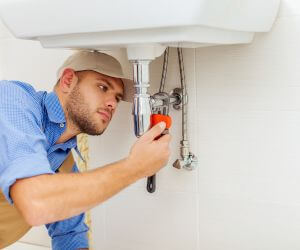 About Water Heater Repair LLC Eads, CO